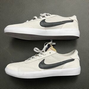 Nike SB Heritage Vulc Mens